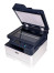 Xerox B1025 Laser A3 1200 x 1200 DPI 25 str. za minutu č.2