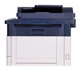 Xerox B1025 Laser A3 1200 x 1200 DPI 25 str. za minutu č.3