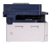 Xerox B1025 Laser A3 1200 x 1200 DPI 25 str. za minutu č.5