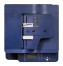 Xerox B1025 Laser A3 1200 x 1200 DPI 25 str. za minutu č.6