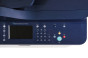 Xerox B1025 Laser A3 1200 x 1200 DPI 25 str. za minutu č.8