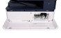 Xerox B1025 Laser A3 1200 x 1200 DPI 25 str. za minutu č.13