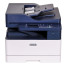 Xerox B1025 Laser A3 1200 x 1200 DPI 25 str. za minutu č.16