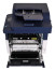 Xerox B1025 Laser A3 1200 x 1200 DPI 25 str. za minutu č.19