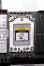 ASUS PRO WS WRX90E-SAGE SE AMD WRX90 Threadripper PRO, 2 x Intel X7100-AT2 dual 10Gb + 1x RTL8211F 1Gb/ USB 3.2 Gen2 x6, 7 x PCIe 5.0 x16, 4 x SATA 6Gb/s (RAID 0,1,5,10), 4 x M.2 socket 3 Key M (2 x type 2242-22110, PCIe 5.0 + 2 x type 2242-2280, PCI č.7