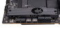 ASUS PRO WS WRX90E-SAGE SE AMD WRX90 Threadripper PRO, 2 x Intel X7100-AT2 dual 10Gb + 1x RTL8211F 1Gb/ USB 3.2 Gen2 x6, 7 x PCIe 5.0 x16, 4 x SATA 6Gb/s (RAID 0,1,5,10), 4 x M.2 socket 3 Key M (2 x type 2242-22110, PCIe 5.0 + 2 x type 2242-2280, PCI č.8