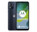 Motorola Moto E 13 16,5 cm (6.5&quot;) Dual SIM Android 13 Go edition 4G USB typu C 2 GB 64 GB 5000 mAh Černá
