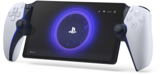 Sony Playstation Portal Dálkový přehrávač č.1
