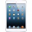 Apple iPad Air 32GB Cellular Silver - kategorie A