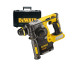 DeWALT DCH273NT  rotační kladivo  SDS Plus