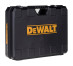 DeWALT D25614K-QS příklepová vrtačka SDS Max 2900 ot/min 1350 W č.7