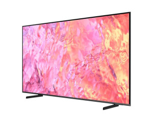 Samsung QE50Q67CAUXXH televizor 127 cm (50&quot;) 4K Ultra HD Smart TV Wi-Fi Černá č.2