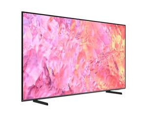 Samsung QE50Q67CAUXXH televizor 127 cm (50&quot;) 4K Ultra HD Smart TV Wi-Fi Černá č.3