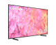 Samsung QE50Q67CAUXXH televizor 127 cm (50&quot;) 4K Ultra HD Smart TV Wi-Fi Černá č.7