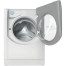 Pračka HOTPOINT AQS73D28S EU/B N č.4
