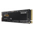 Samsung 970 EVO Plus M.2 2 TB PCI Express 3.0 V-NAND MLC NVMe č.3