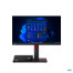 Lenovo ThinkCentre TIO Flex 22i počítačový monitor 54,6 cm (21.5&quot;) 1920 x 1080 px Full HD LED Černá