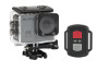 BLOW 78-538# outdoorová sportovní kamera 16 MP 4K Ultra HD CMOS Wi-Fi 58 g