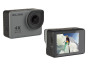 BLOW 78-538# outdoorová sportovní kamera 16 MP 4K Ultra HD CMOS Wi-Fi 58 g č.2