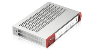 Zyxel ATP100 hardwarový firewall 1 Gbit/s č.2