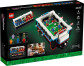 LEGO IDEAS 21337 Stolní fotbal č.2