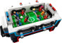 LEGO IDEAS 21337 Stolní fotbal č.6