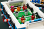 LEGO IDEAS 21337 Stolní fotbal č.10