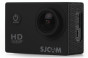 Sportovní kamera SJCAM SJ4000 FHD