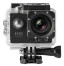 Sportovní kamera SJCAM SJ4000 FHD č.3