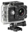 Sportovní kamera SJCAM SJ4000 FHD č.4