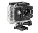 Sportovní kamera SJCAM SJ4000 WIFI č.3