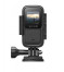 Sportovní kamera SJCAM C200 4K WIFI NORM IP68 č.2