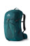 Trekingový batoh - Gregory Juno 30 Emerald Green