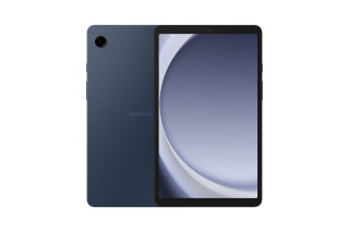 Samsung Galaxy Tab SM-X110 64 GB 22,1 cm (8.7&quot;) 4 GB Wi-Fi 5 (802.11ac) Námořnická modrá č.1