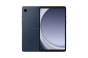 Samsung Galaxy Tab SM-X110 64 GB 22,1 cm (8.7&quot;) 4 GB Wi-Fi 5 (802.11ac) Námořnická modrá