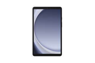 Samsung Galaxy Tab SM-X110 64 GB 22,1 cm (8.7&quot;) 4 GB Wi-Fi 5 (802.11ac) Námořnická modrá č.2