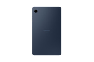 Samsung Galaxy Tab SM-X110 64 GB 22,1 cm (8.7&quot;) 4 GB Wi-Fi 5 (802.11ac) Námořnická modrá č.3