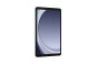 Samsung Galaxy Tab SM-X110 64 GB 22,1 cm (8.7&quot;) 4 GB Wi-Fi 5 (802.11ac) Námořnická modrá č.4