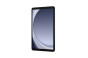 Samsung Galaxy Tab SM-X110 64 GB 22,1 cm (8.7&quot;) 4 GB Wi-Fi 5 (802.11ac) Námořnická modrá č.5