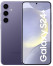 Samsung Galaxy S24+ 17 cm (6.7&quot;) Dual SIM 5G USB typu C 12 GB 512 GB 4900 mAh Fialová