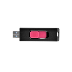 ADATA SC610 USB paměť 2 TB USB Typ-A 3.2 Gen 2 (3.1 Gen 2) Černá č.2