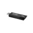 ADATA SC610 USB paměť 2 TB USB Typ-A 3.2 Gen 2 (3.1 Gen 2) Černá č.4
