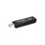 ADATA SC610 USB paměť 2 TB USB Typ-A 3.2 Gen 2 (3.1 Gen 2) Černá č.5