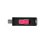 ADATA SC610 USB paměť 1 TB USB Typ-A 3.2 Gen 2 (3.1 Gen 2) Černá