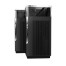 ASUS ZenWiFi Pro XT12(2-PK) Třípásmový (2,4 GHz / 5 GHz / 5 GHz) Wi-Fi 6 (802.11ax) Černá 4 Vnitřní č.3