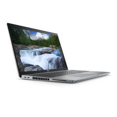 DELL Latitude 5540 Laptop 39,6 cm (15.6&quot;) Full HD Intel® Core™ i5 i5-1335U 8 GB DDR4-SDRAM 512 GB SSD Wi-Fi 6E (802.11ax) Windows 11 Pro Šedá č.3
