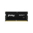 KINGSTON FURY DDR5 SODIMM 64GB (2X32GB) 4800MHZ CL38 IMPACT (KF548S38IBK2-64)