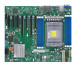 Supermicro MBD-X12SPL-F-B základní deska Intel® C621 LGA 4189 ATX