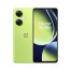 OnePlus Nord CE 3 Lite 5G 8/128GB Zelená