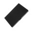 Pouzdro se stojánkem FIXED Topic Tab pro Samsung Galaxy Tab A9, černé č.2